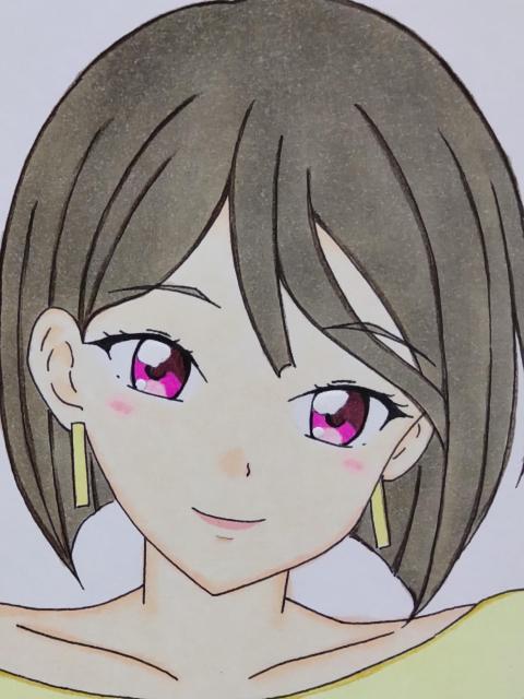 ����C���X�g/��񂾂ӂ�Ղ肫�゠/�v���L���A/�L���~���݂�}�}/���i��/����/�K�[�^�[�x���g  �� �A�j��/�R�~�b�N/�L�����N�^�[�� 