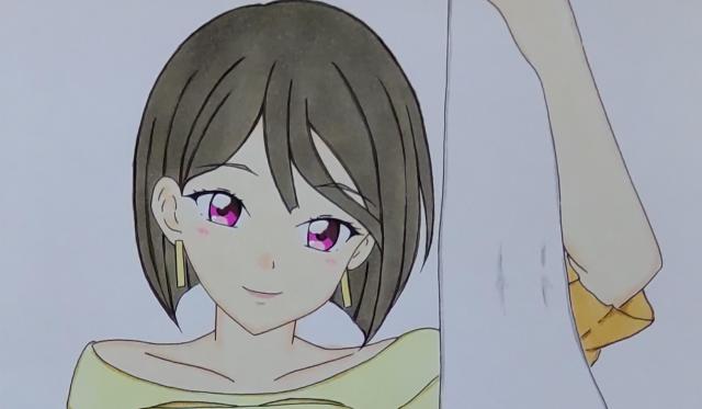 ����C���X�g/��񂾂ӂ�Ղ肫�゠/�v���L���A/�L���~���݂�}�}/���i��/����/�K�[�^�[�x���g �� �A�j��/�R�~�b�N/�L�����N�^�[�� 