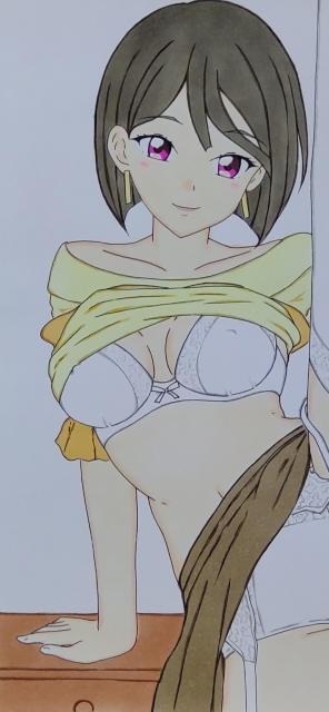 ����C���X�g/��񂾂ӂ�Ղ肫�゠/�v���L���A/�L���~���݂�}�}/���i��/����/�K�[�^�[�x���g �� �A�j��/�R�~�b�N/�L�����N�^�[�� 