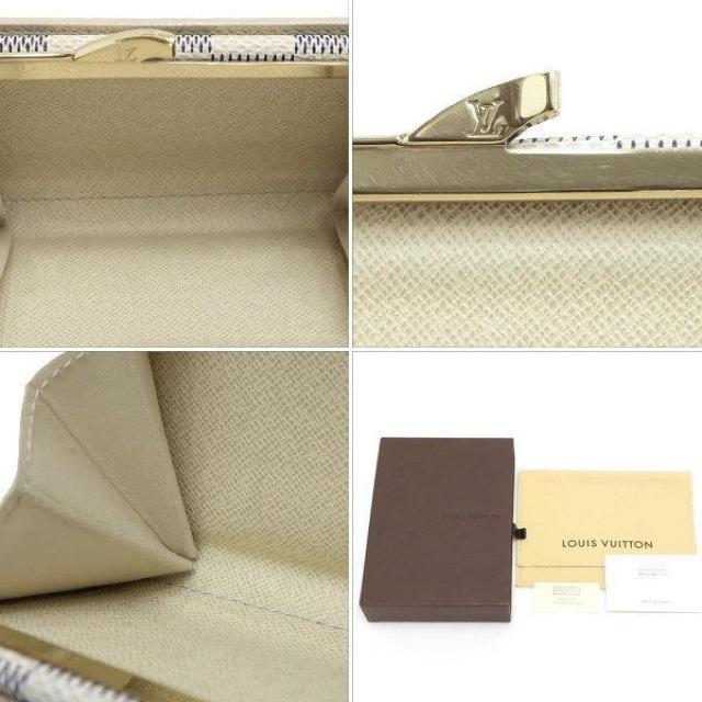 �� �{�� ���i �� LV ���C���B�g�� �_�~�G�A�Y�[�� ���܌����z �K�}�����z ���B�G�m�� ���z �ۑ��� �� �l�C N61676 �� �u�����h�� 