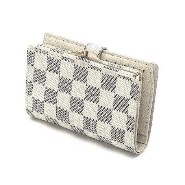 �� �{�� ���i �� LV ���C���B�g�� �_�~�G�A�Y�[�� ���܌����z �K�}�����z ���B�G�m�� ���z �ۑ��� �� �l�C N61676 �� �u�����h�� 