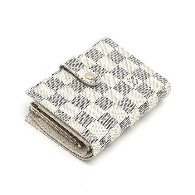 �� �{�� ���i �� LV ���C���B�g�� �_�~�G�A�Y�[�� ���܌����z �K�}�����z ���B�G�m�� ���z �ۑ��� �� �l�C N61676 �� �u�����h�� 