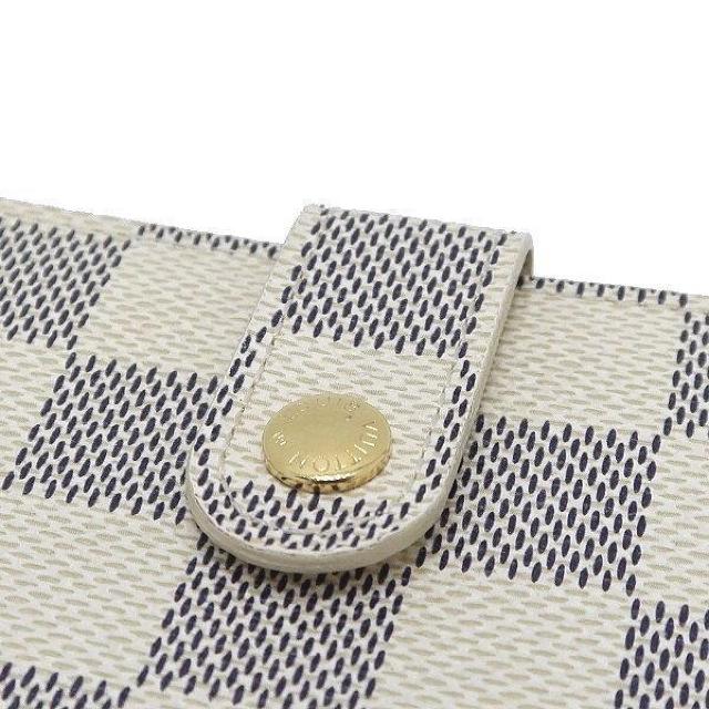 �� �{�� ���i �� LV ���C���B�g�� �_�~�G�A�Y�[�� ���܌����z �K�}�����z ���B�G�m�� ���z �ۑ��� �� �l�C N61676 �� �u�����h�� 