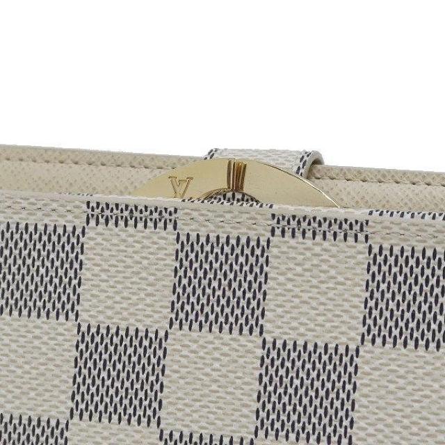 �� �{�� ���i �� LV ���C���B�g�� �_�~�G�A�Y�[�� ���܌����z �K�}�����z ���B�G�m�� ���z �ۑ��� �� �l�C N61676 �� �u�����h�� 