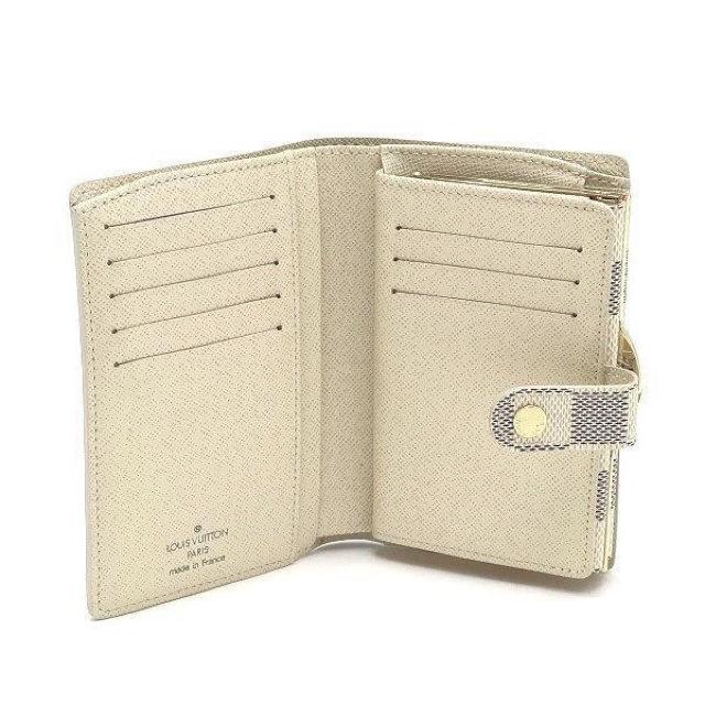 �� �{�� ���i �� LV ���C���B�g�� �_�~�G�A�Y�[�� ���܌����z �K�}�����z ���B�G�m�� ���z �ۑ��� �� �l�C N61676 �� �u�����h�� 