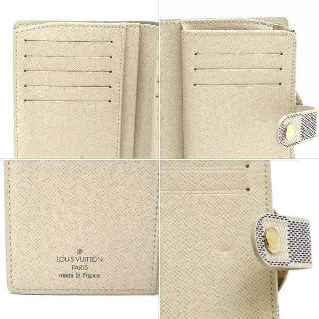 �� �{�� ���i �� LV ���C���B�g�� �_�~�G�A�Y�[�� ���܌����z �K�}�����z ���B�G�m�� ���z �ۑ��� �� �l�C N61676 �� �u�����h�� 