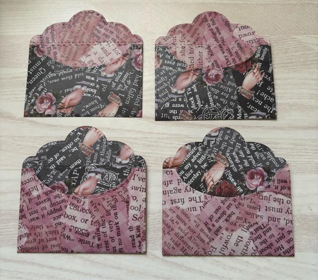 �~�j�����@8��  �� �y�b�g/��|/���|�� 