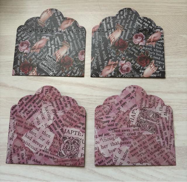 �~�j�����@8�� �� �y�b�g/��|/���|�� 