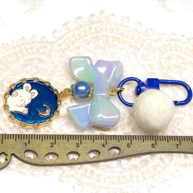 �n���h���C�h���L�[�z���_�[�������� �� �����t�@�b�V������ 