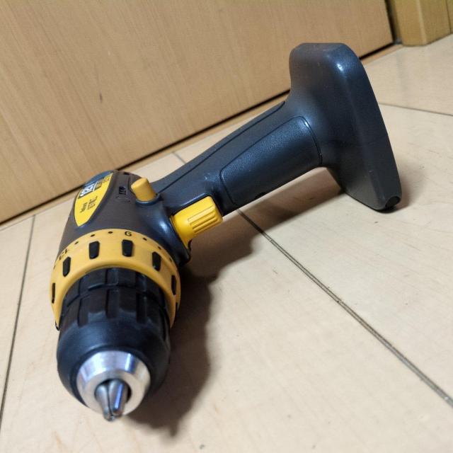 National �[�d�h�����h���C�o�[ EZT108 �� �y�b�g/��|/���|�� 