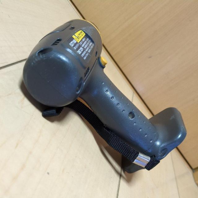 National �[�d�h�����h���C�o�[ EZT108 �� �y�b�g/��|/���|�� 