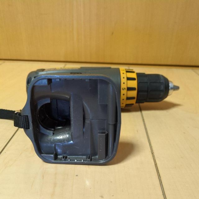 National �[�d�h�����h���C�o�[ EZT108 �� �y�b�g/��|/���|�� 