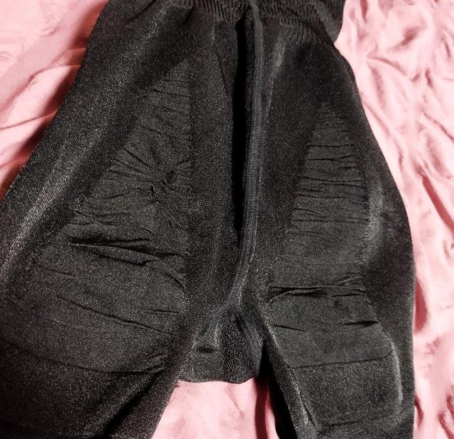 �@�@�@�@�@�ߗށ@�����@�_�C�G�b�g�@�n�C�E�G�X�g�X�p�b�c�@�_�C�G�b�g�@�z�[���N���[�j���O�ς݁@�M~�k�T�C�Y �� �����t�@�b�V������ 