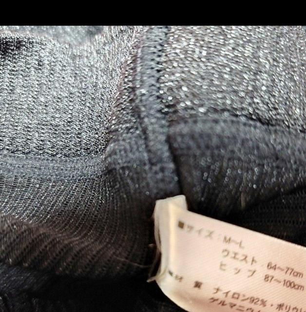 �@�@�@�@�@�ߗށ@�����@�_�C�G�b�g�@�n�C�E�G�X�g�X�p�b�c�@�_�C�G�b�g�@�z�[���N���[�j���O�ς݁@�M~�k�T�C�Y �� �����t�@�b�V������ 