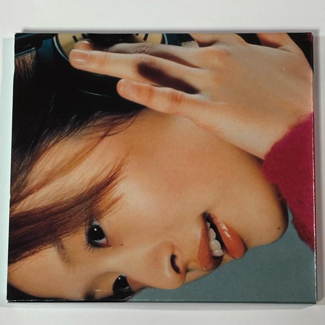 hiro / BRILLIANT �� CD/DVD/�r�f�I�� 