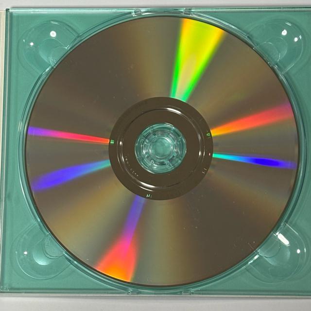 hiro / BRILLIANT �� CD/DVD/�r�f�I�� 