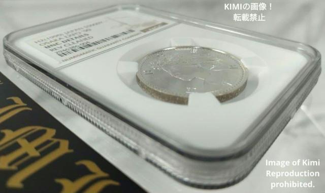 国際花と緑の博覧会記念貨幣 5000円銀貨 1990 平成2年 こくさいはなとみどりのはくらんかい 5000 Yen Heisei < ホビー 国際花と緑の博覧会記念貨幣 5000円銀貨 1990 平成2年 こくさいはなとみどりのはくらんかい 5000 Yen Heisei < ホビーの