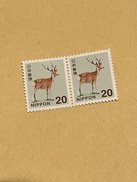 20�~�@40�~�@�|�C���g�����@�؎�  �� �z�r�[�� 