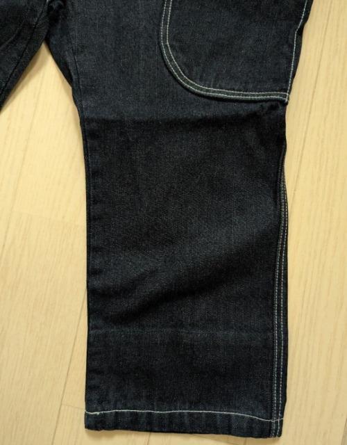 メンズM★W79★AMORE PURO★カーゴデニム★ハーフパンツ★新品★送料無料 < 男性ファッション メンズM★W79★AMORE PURO★カーゴデニム★ハーフパンツ★新品★送料無料 < 男性ファッションの