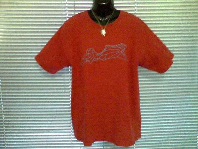 〓soar〓Tシャツ ソアー ストリート 古着 ヴィンテージ ビンテージ ステューシー VINTAGE USED < 男性ファッション  〓soar〓Tシャツ ソアー ストリート 古着 ヴィンテージ ビンテージ ステューシー VINTAGE USED < 男性ファッションの