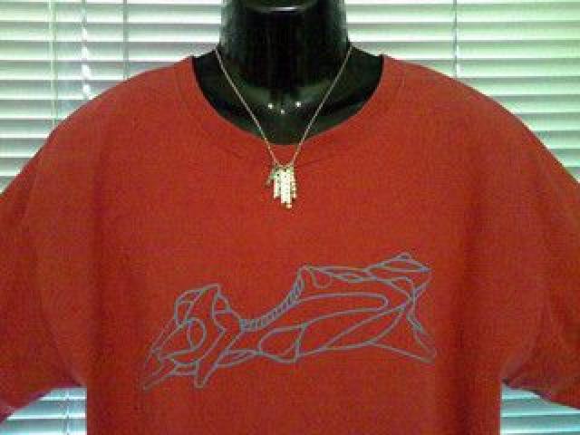 〓soar〓Tシャツ ソアー ストリート 古着 ヴィンテージ ビンテージ ステューシー VINTAGE USED < 男性ファッション  〓soar〓Tシャツ ソアー ストリート 古着 ヴィンテージ ビンテージ ステューシー VINTAGE USED < 男性ファッションの