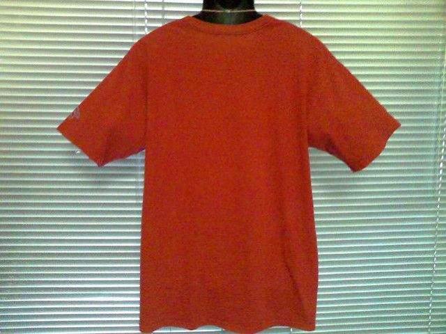 〓soar〓Tシャツ ソアー ストリート 古着 ヴィンテージ ビンテージ ステューシー VINTAGE USED < 男性ファッション  〓soar〓Tシャツ ソアー ストリート 古着 ヴィンテージ ビンテージ ステューシー VINTAGE USED < 男性ファッションの