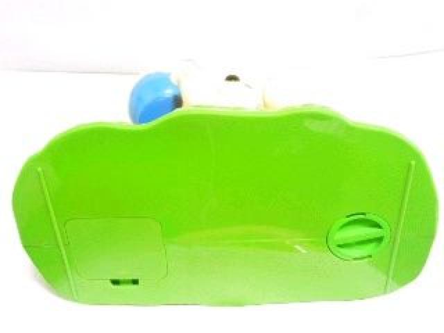 ●お金が貯まる★はちみつ大好きプーさん*貯金箱 < インテリア/ライフ ●お金が貯まる★はちみつ大好きプーさん*貯金箱 < インテリア/ライフの