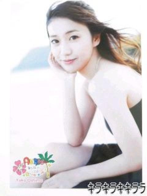 y哇DqzsNewtAKB48*COsL~nC̓nC~DVD[ʐ^]   ^gObY 