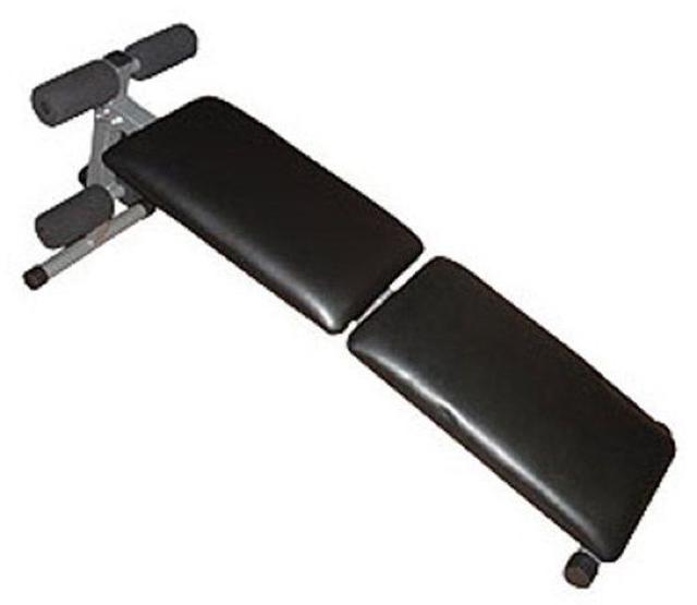 ぜい肉スッキリ!コンパクト収納!フォールディングベンチSTM043 < ヘルス/ビューティー  ぜい肉スッキリ!コンパクト収納!フォールディングベンチSTM043 < ヘルス/ビューティーの