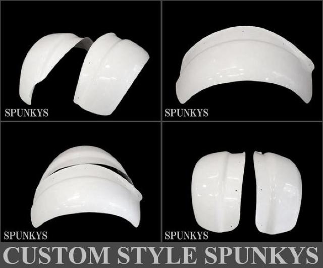 �W���C��X����^ ���C�h�z�C�[�� �I�[�o�[�t�F���_�[ �� ������/�o�C�N