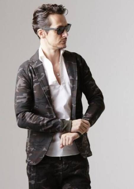 AKM 15SS solid ŋXEFbg  WPbg M   uh 