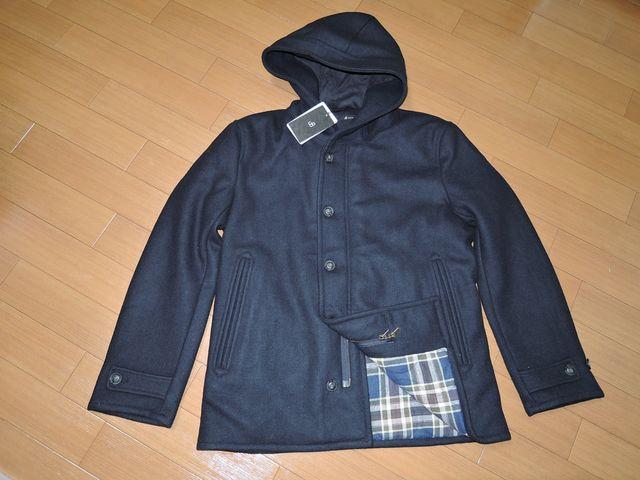 ViJohnbullWuȓp[J[R[gXLn`FbN   uh 