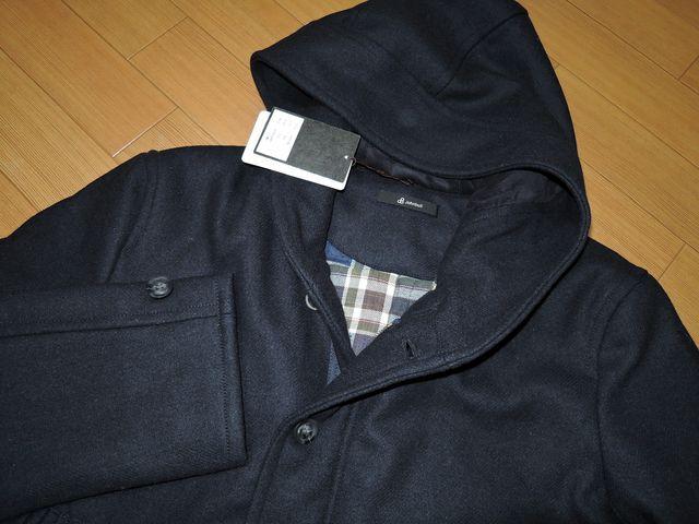 ViJohnbullWuȓp[J[R[gXLn`FbN  uh 