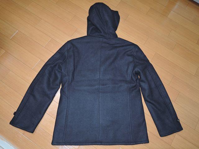 ViJohnbullWuȓp[J[R[gXLn`FbN  uh 