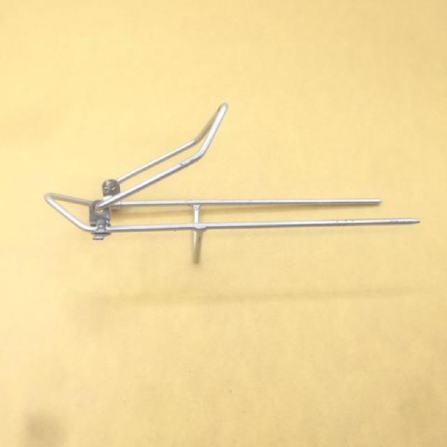 新品 折りたたみ ロッドホルダー 3個 < レジャー/スポーツ 新品 折りたたみ ロッドホルダー 3個 < レジャー/スポーツの