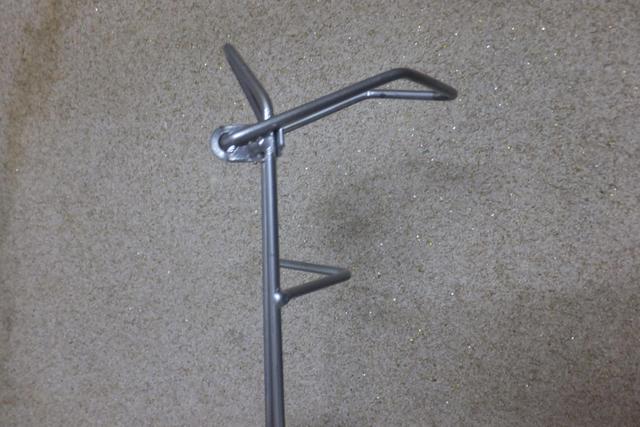 新品 折りたたみ ロッドホルダー 3個 < レジャー/スポーツ 新品 折りたたみ ロッドホルダー 3個 < レジャー/スポーツの