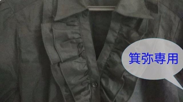 GU�t����&�p�t�X���[�uBL���傫���T�C�Y/�t�ā��S�V�b�N/���b�N�n�ɑ��� �� �u�����h�� 