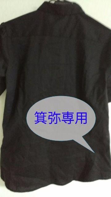 GU�t����&�p�t�X���[�uBL���傫���T�C�Y/�t�ā��S�V�b�N/���b�N�n�ɑ��� �� �u�����h�� 