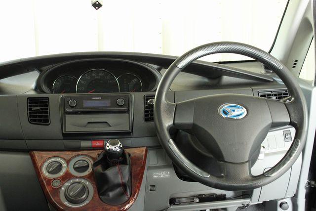 カーボン調ハンドルカバー ステアリング type4 ハイグレード < 自動車/バイク カーボン調ハンドルカバー ステアリング type4 ハイグレード < 自動車/バイク