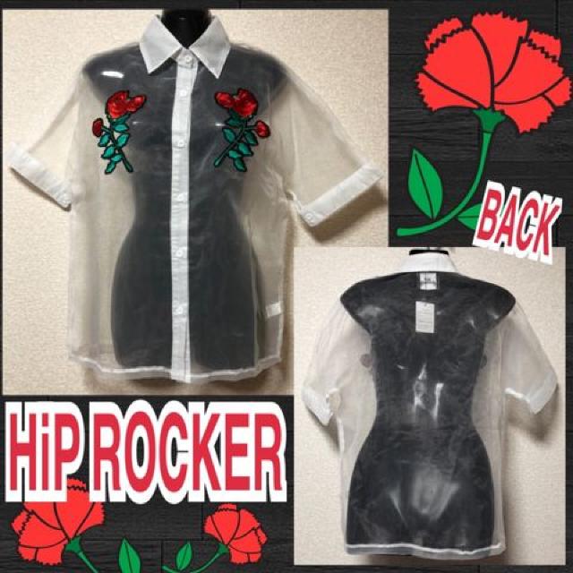 yVi/HiP ROCKERzI[KW[KNhJVA[Vc   uh 