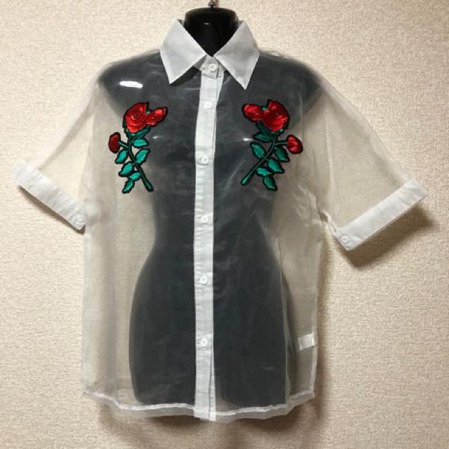 yVi/HiP ROCKERzI[KW[KNhJVA[Vc  uh 