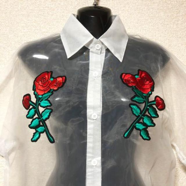 yVi/HiP ROCKERzI[KW[KNhJVA[Vc  uh 