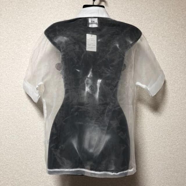 yVi/HiP ROCKERzI[KW[KNhJVA[Vc  uh 