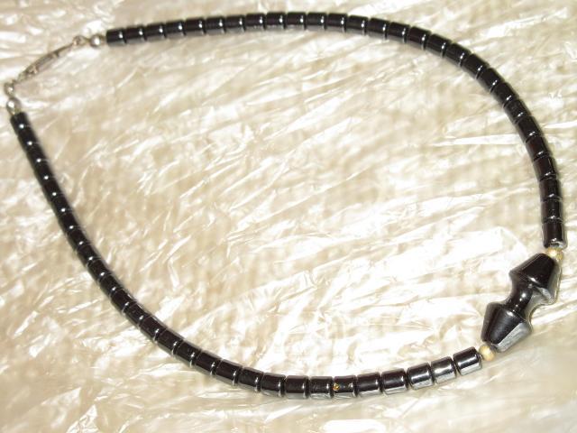 VR΁w}^CgHI`[J[lbNXiubNnj   ANZT[/v 