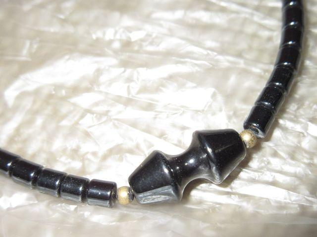 VR΁w}^CgHI`[J[lbNXiubNnj  ANZT[/v 