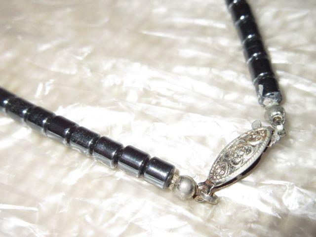 VR΁w}^CgHI`[J[lbNXiubNnj  ANZT[/v 