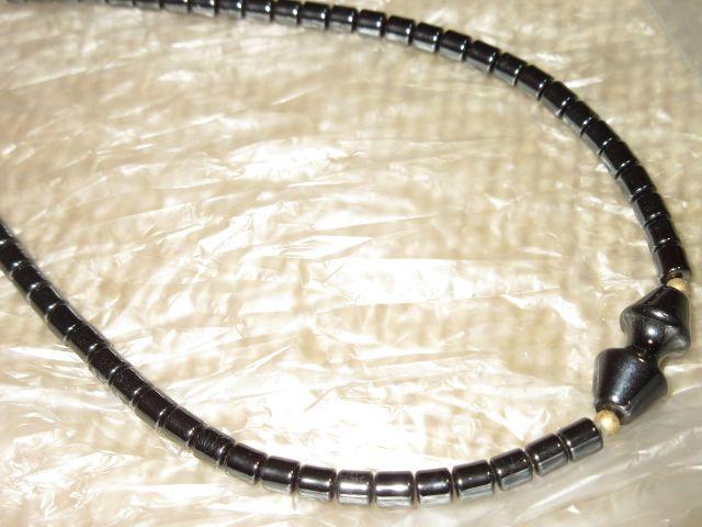 VR΁w}^CgHI`[J[lbNXiubNnj  ANZT[/v 