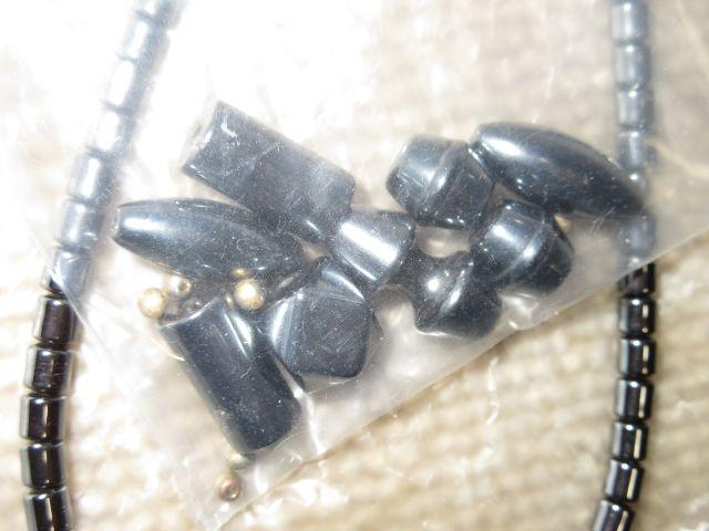 VR΁w}^CgHI`[J[lbNXiubNnj  ANZT[/v 