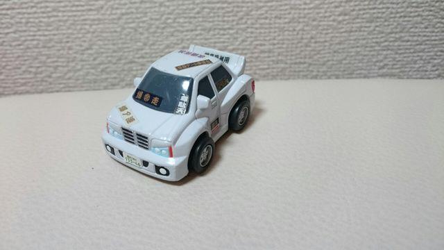 ԁIԁIȂ背A   zr[ 