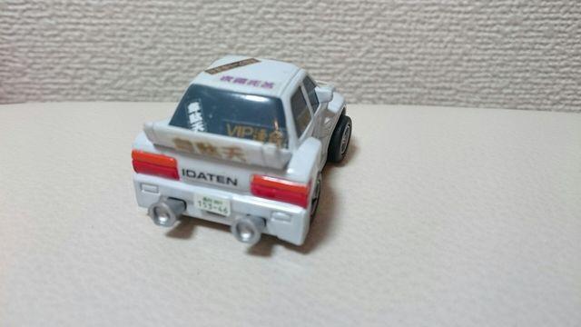 ԁIԁIȂ背A  zr[ 